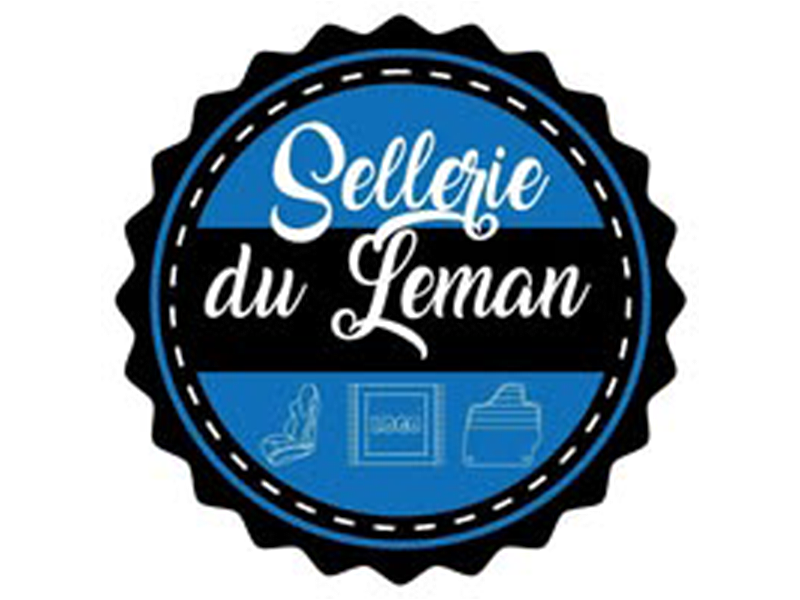 Sellerie du Léman